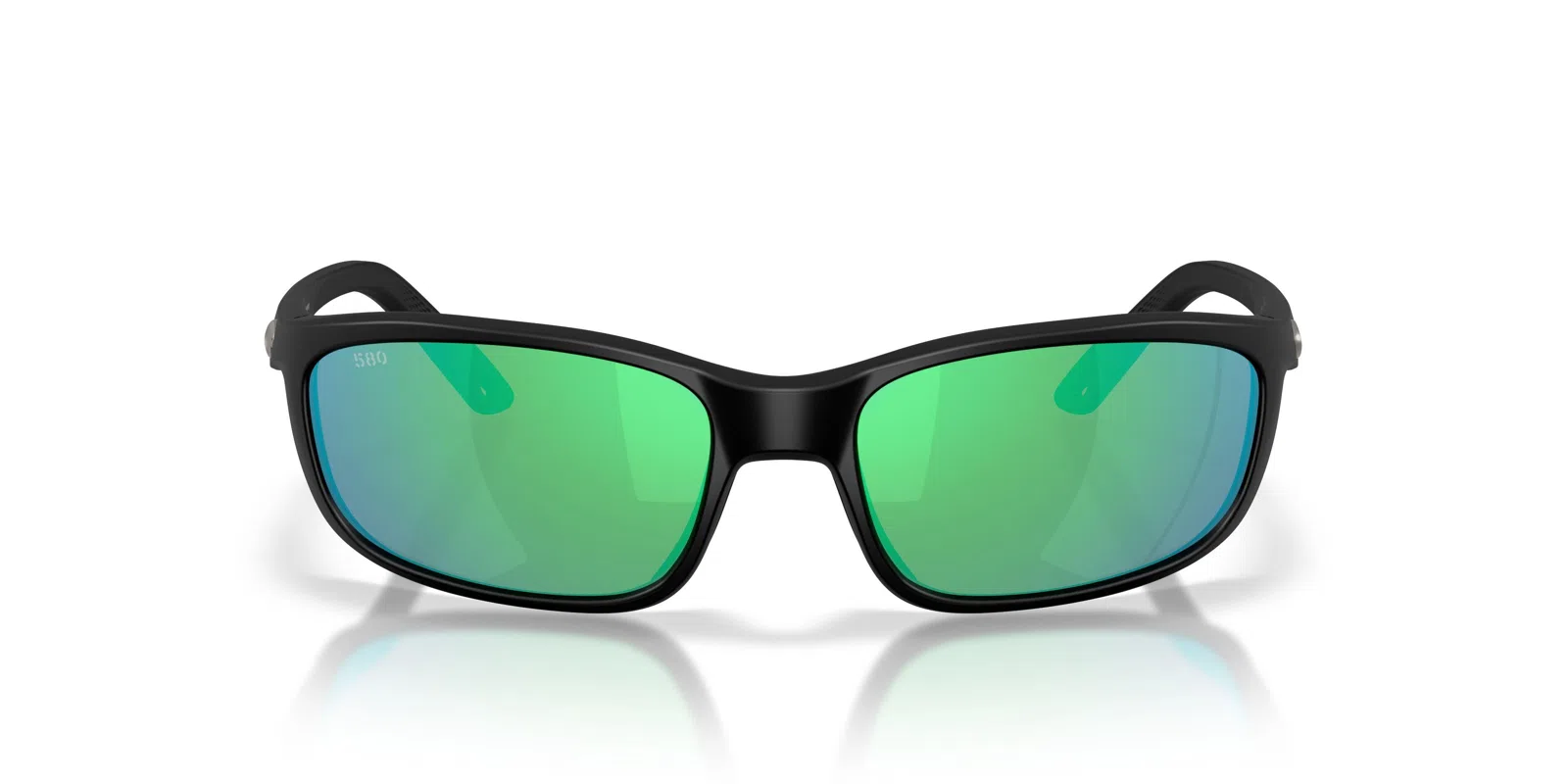 Costa Del Mar Brine Ii 9134 Sunglasses - view 40